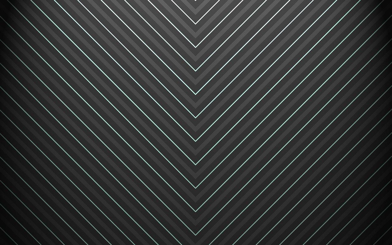 Modern Wallpaper Abstract