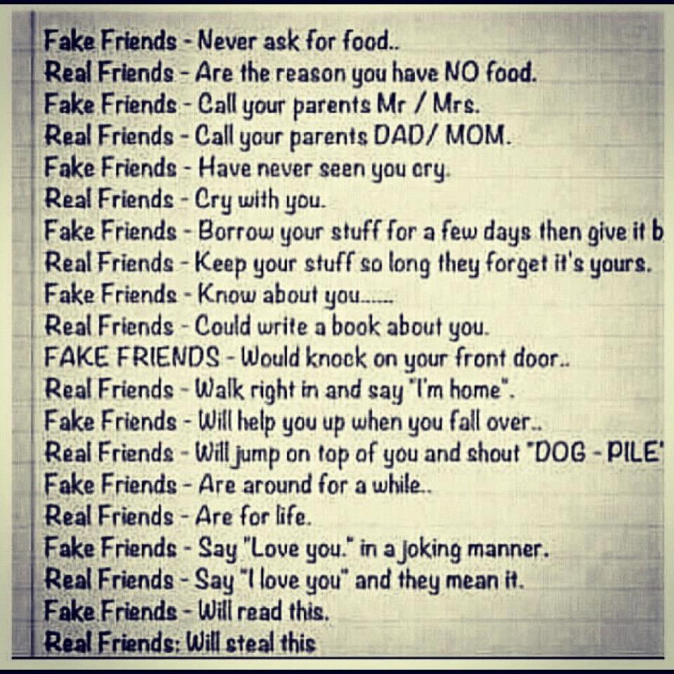 True Teen Life Quotes Cool Wallpaper HD