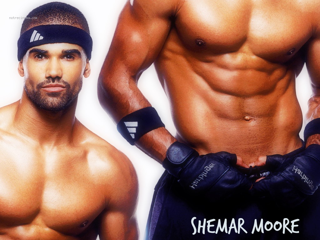 Shemar Moore Biography Related Keywords Amp Suggestions