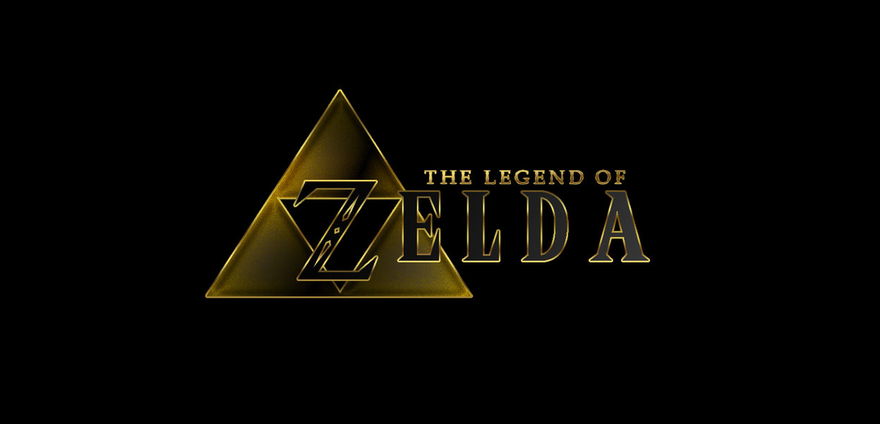 Legend Of Zelda Wallpaper By Wayanoru