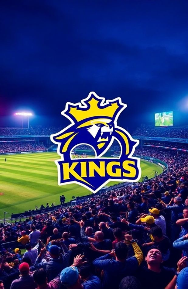 Csk Wallpaper HD