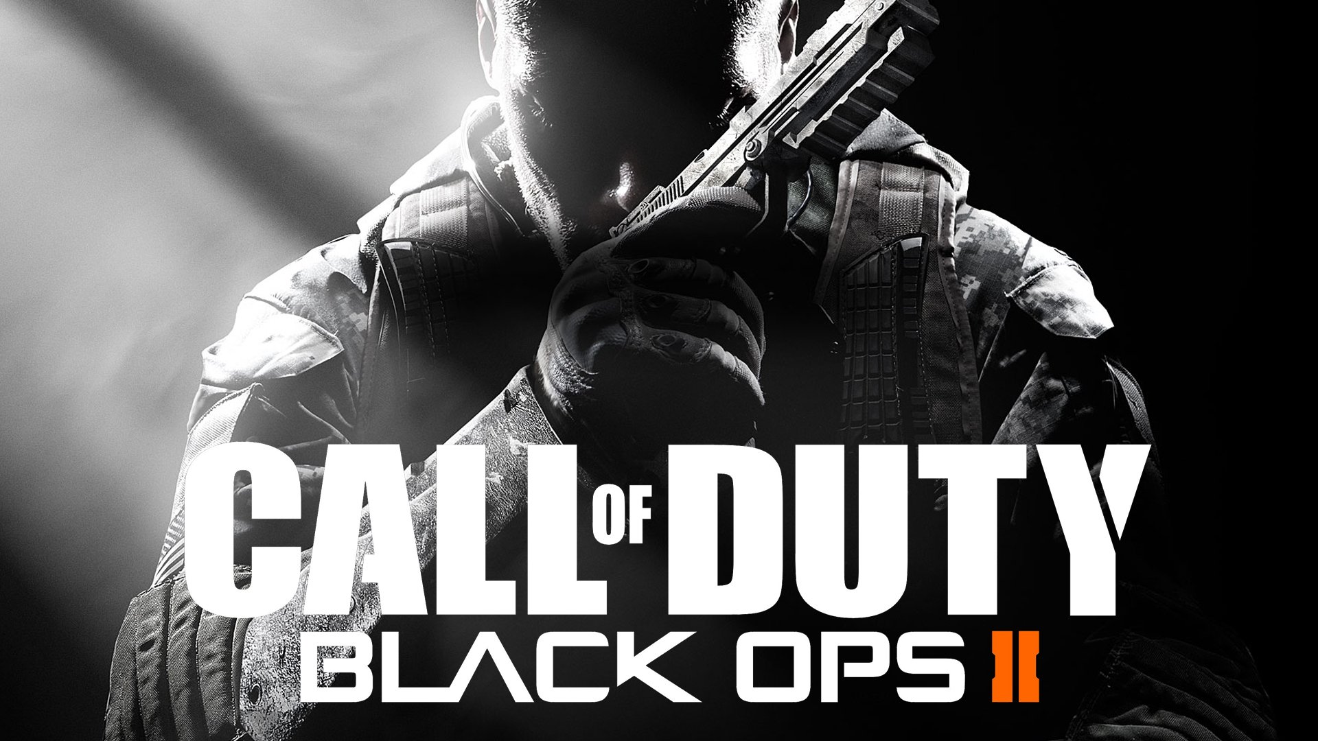 Black Ops Wallpaper Px 84d6136 Picserio