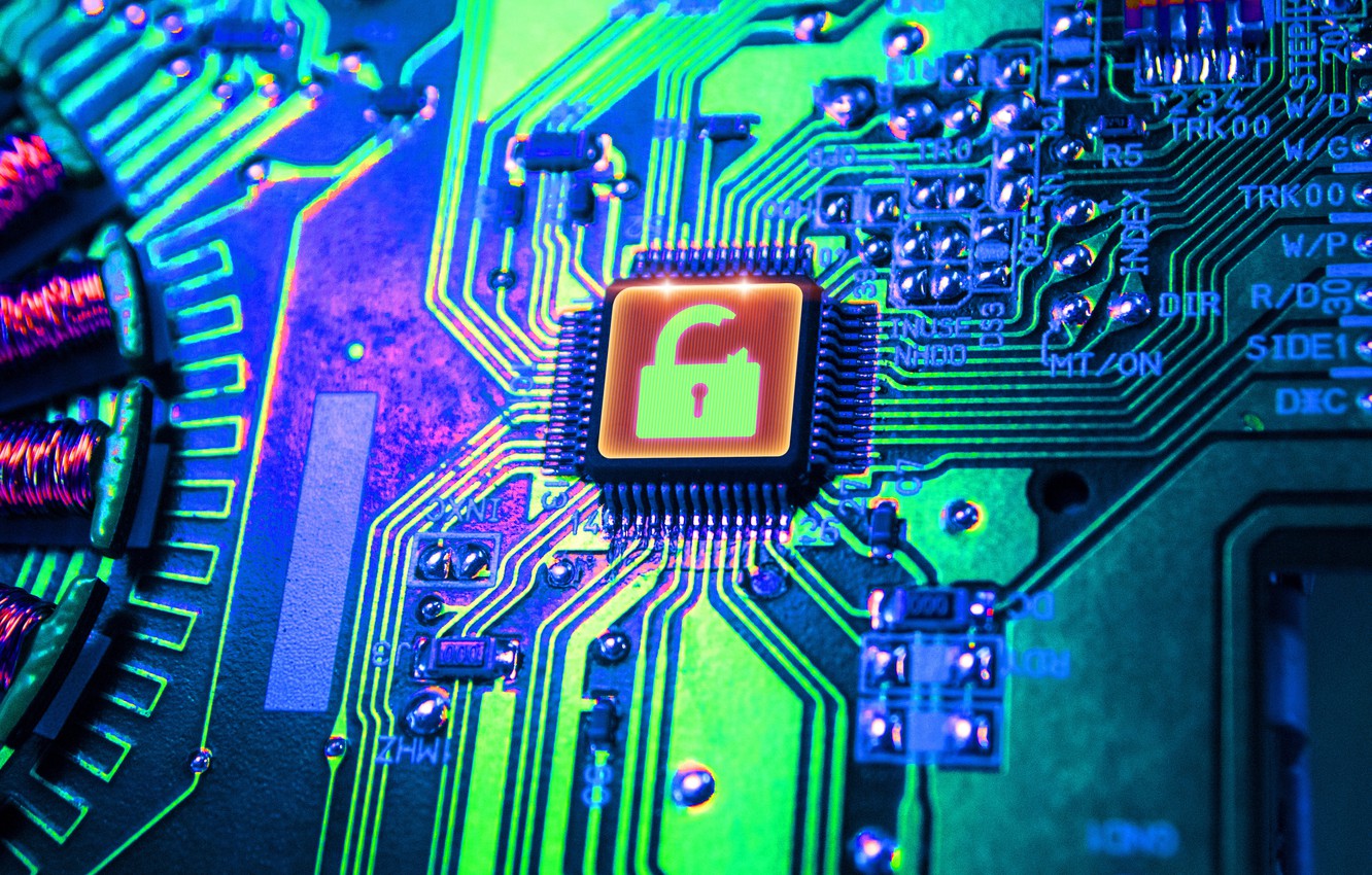 Wallpaper Software Security Informatics Image For Desktop