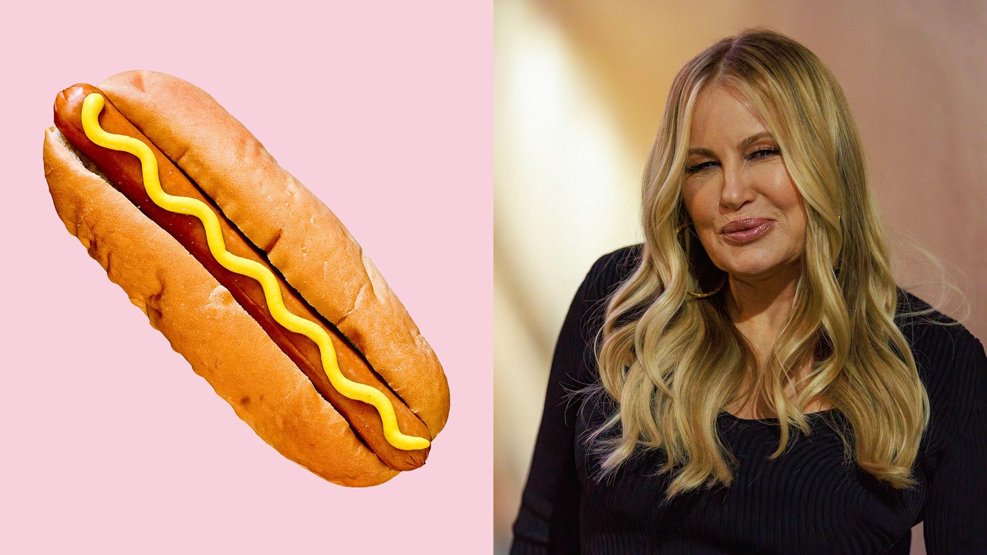 free-download-jennifer-coolidge-cannot-eat-a-hot-dog-in-peace-them