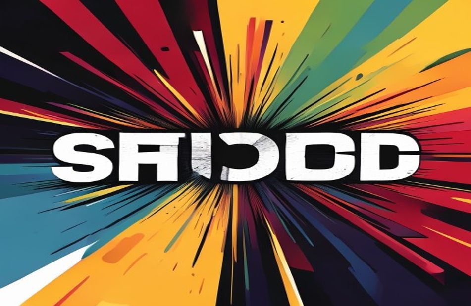 Attitude Wallpaper