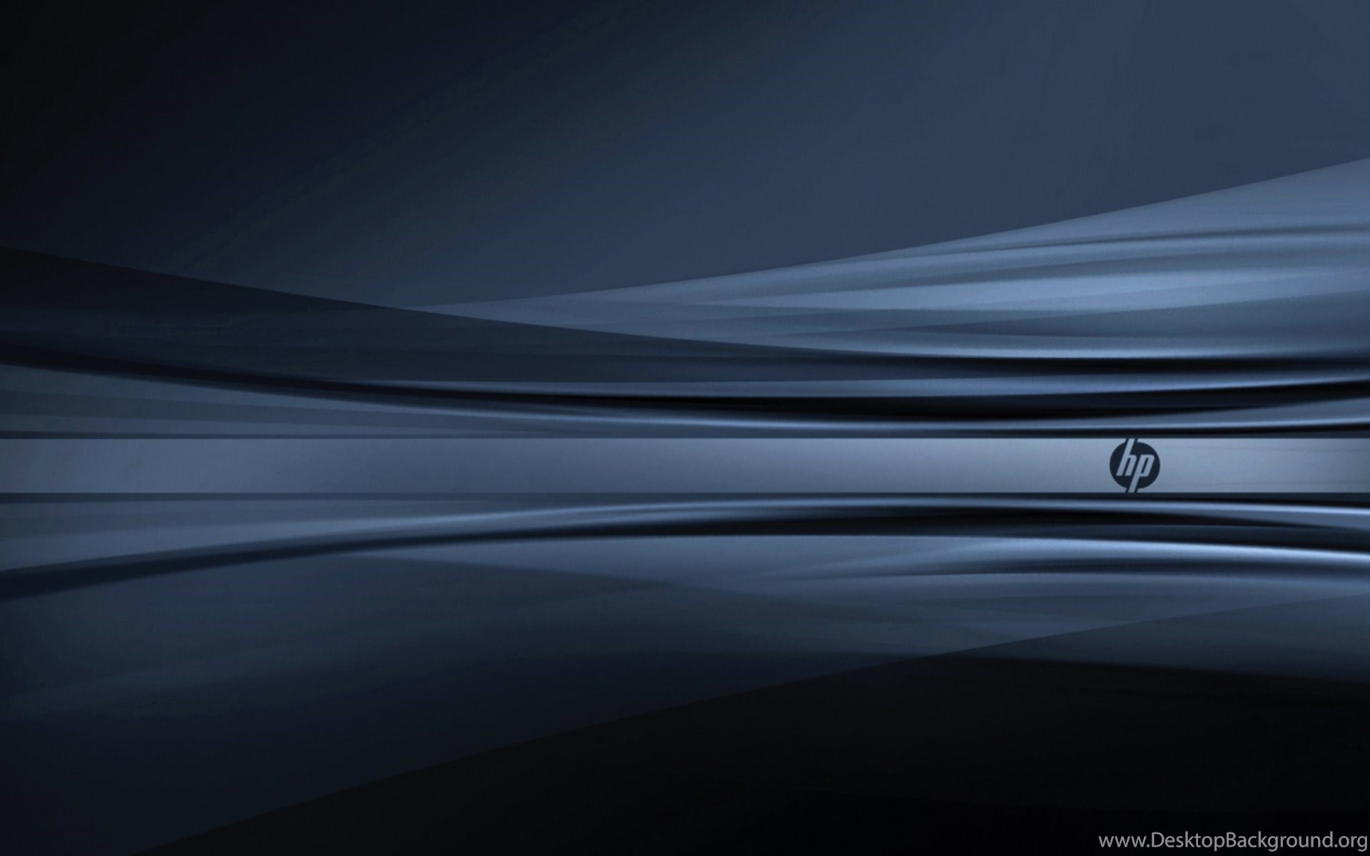Hp Pavilion Wallpaper For Your Screen