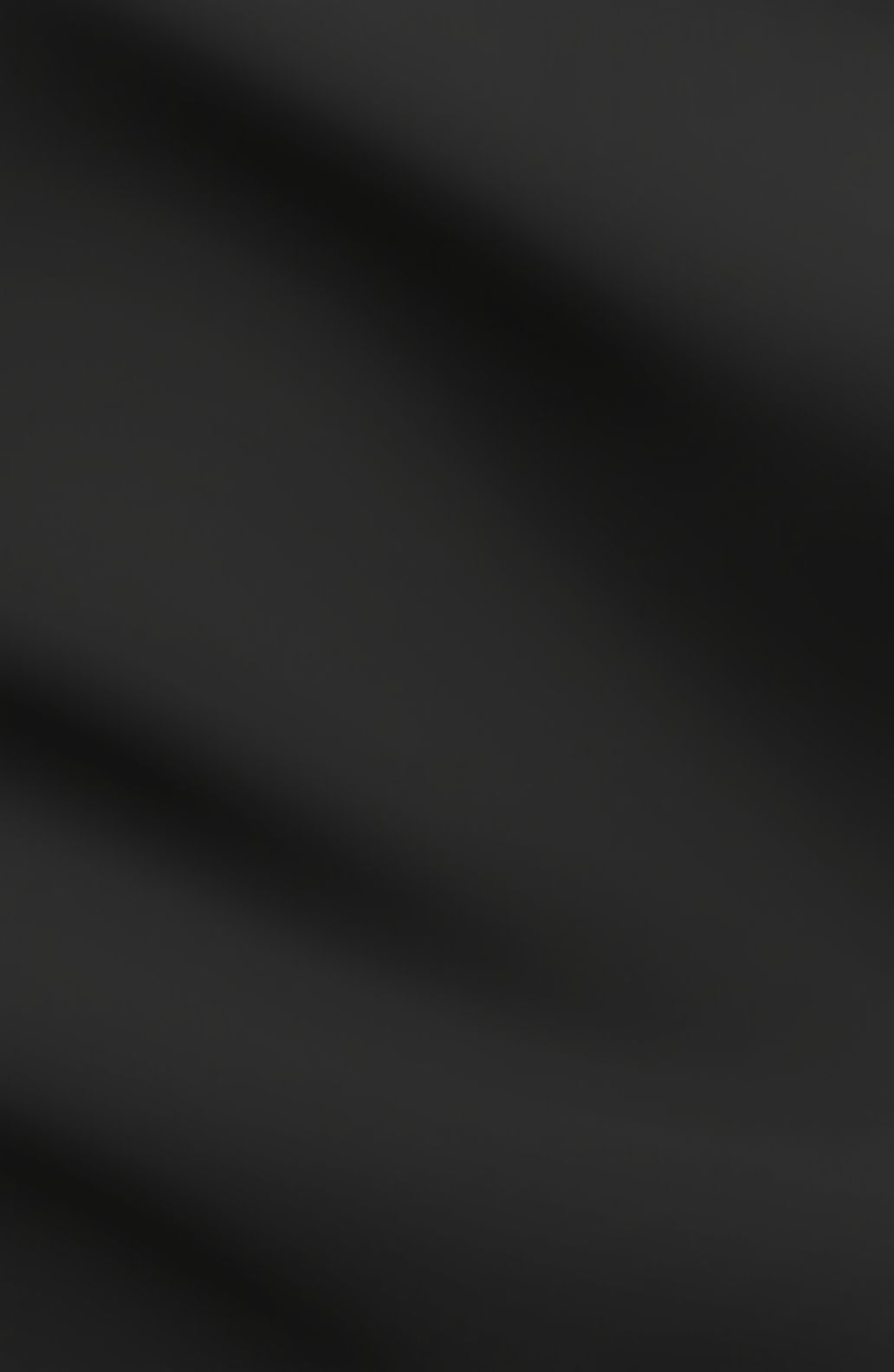 Plain Black Wallpaper