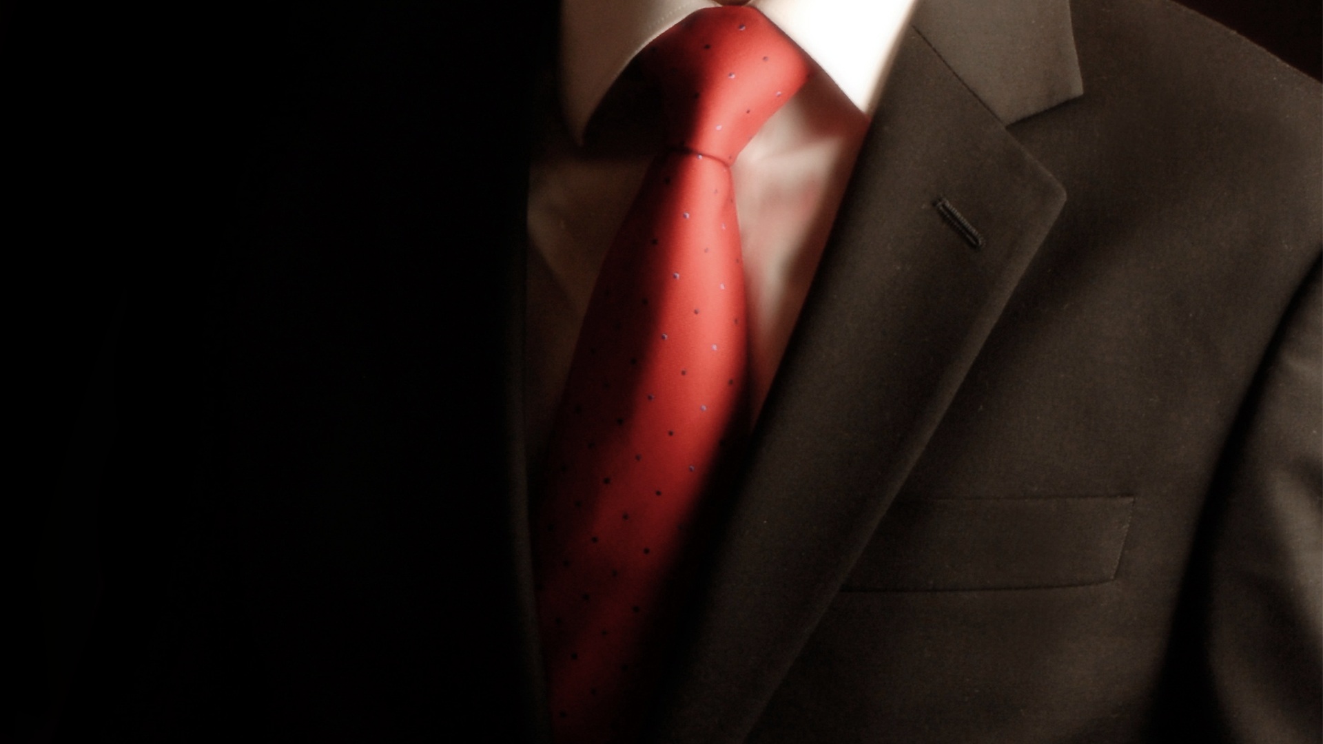 Suit Tie Wallpaper Men Hitman Tuxedo