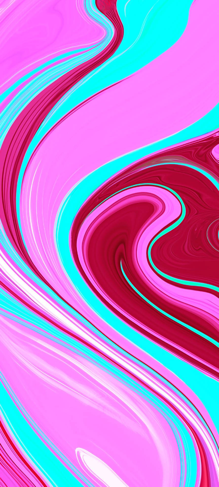 Redmi 4k Wallpaper
