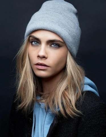 Cara Delevingne Image Photos Pictures And Wallpaper