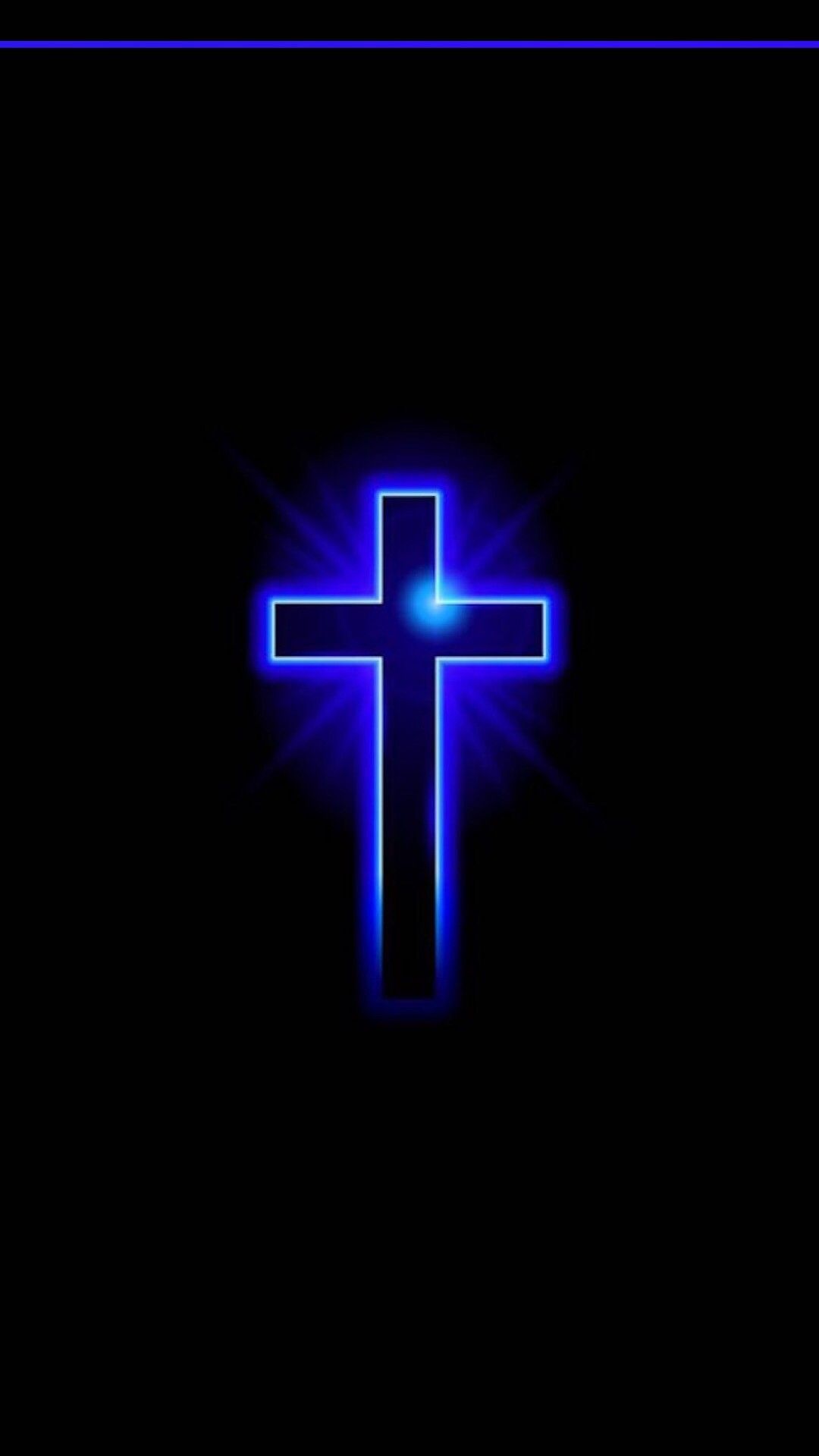 Cross Wallpapers High Quality Hupages Download Iphone