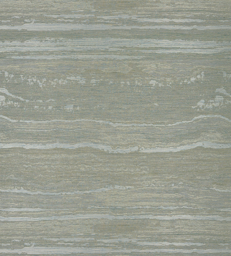 Paesine Wallpaper By Nobilis Jane Clayton