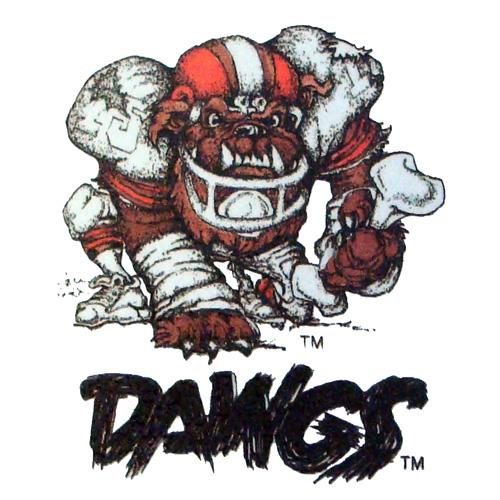 Cleveland Browns Dawgs Sports