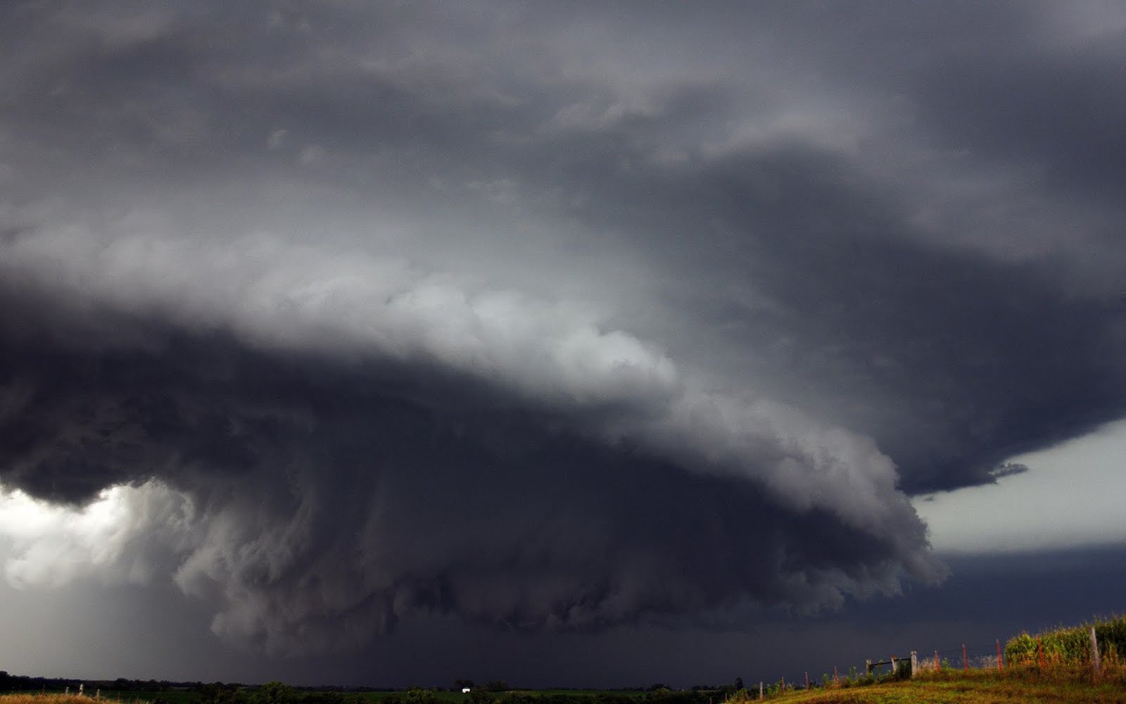 Image Of Tornado Photos HD Wallpaper Nature