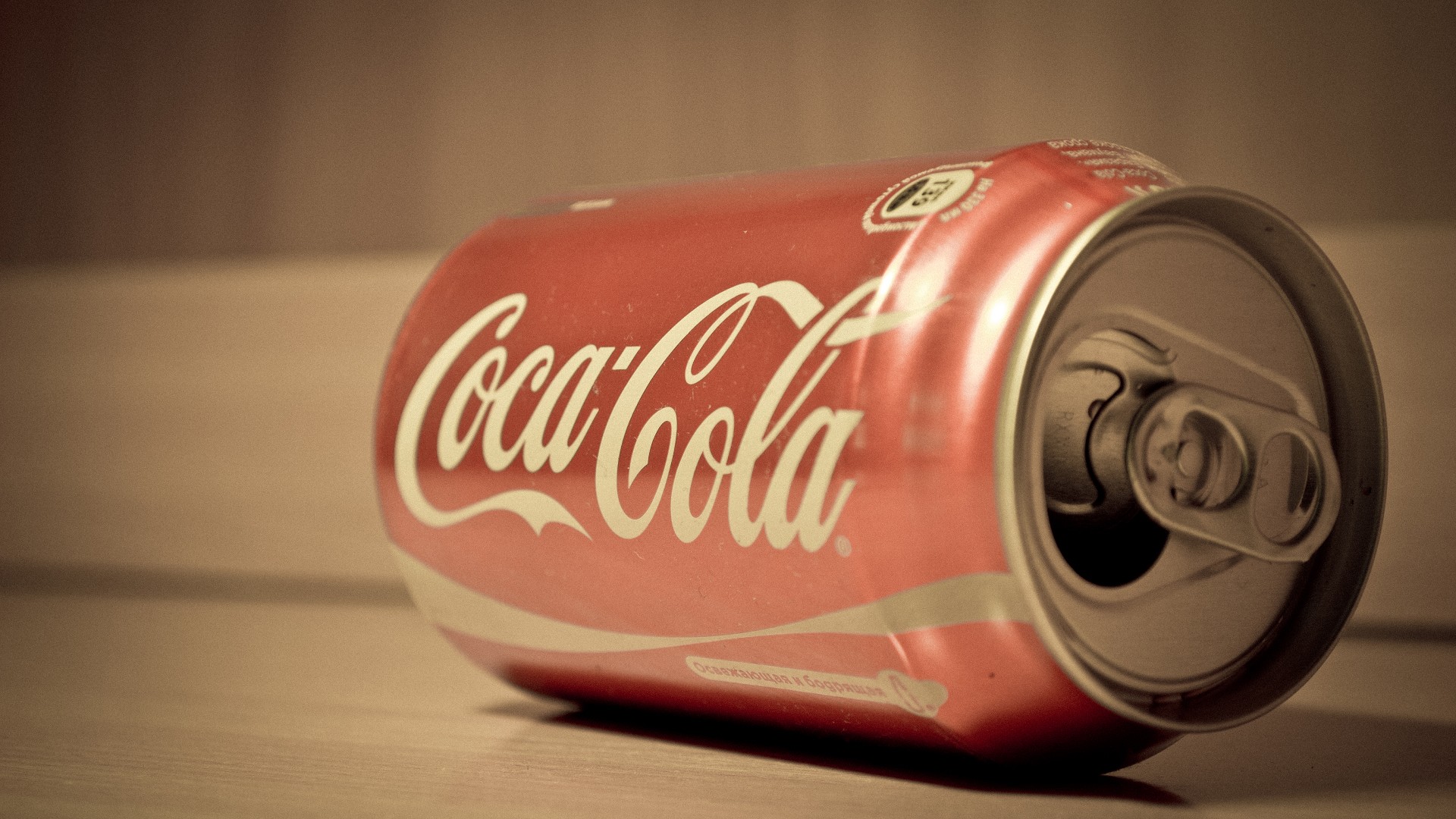 Coca Cola Coke Wallpaper Cocacola Logos Soda Cans
