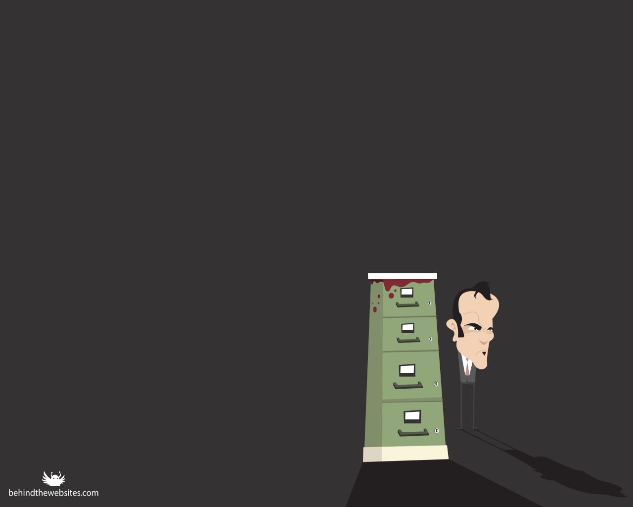 Quentin Tarantino Desktop Pc And Mac Wallpaper