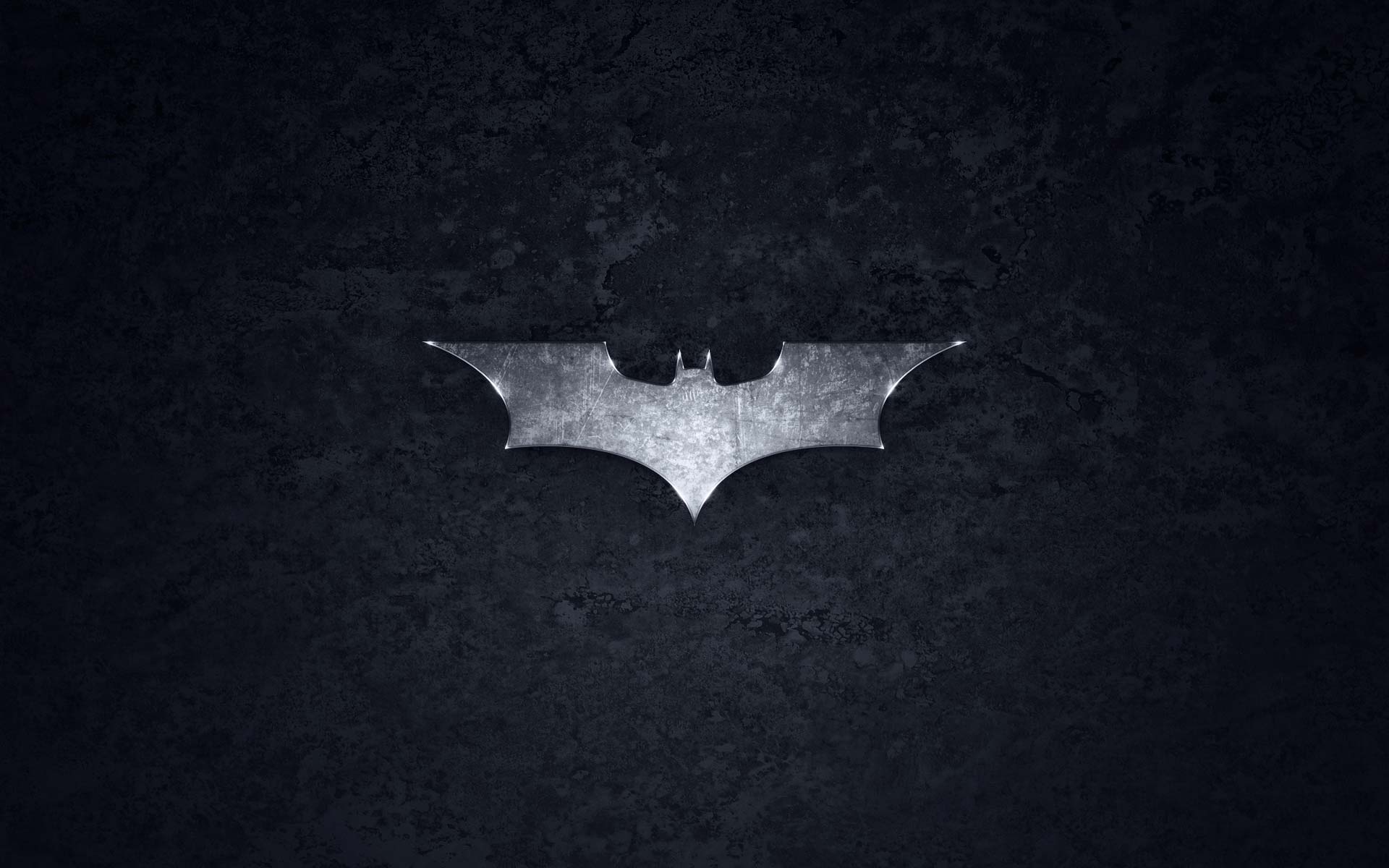 Batman Logo Wallpaper Cartoon Watcher