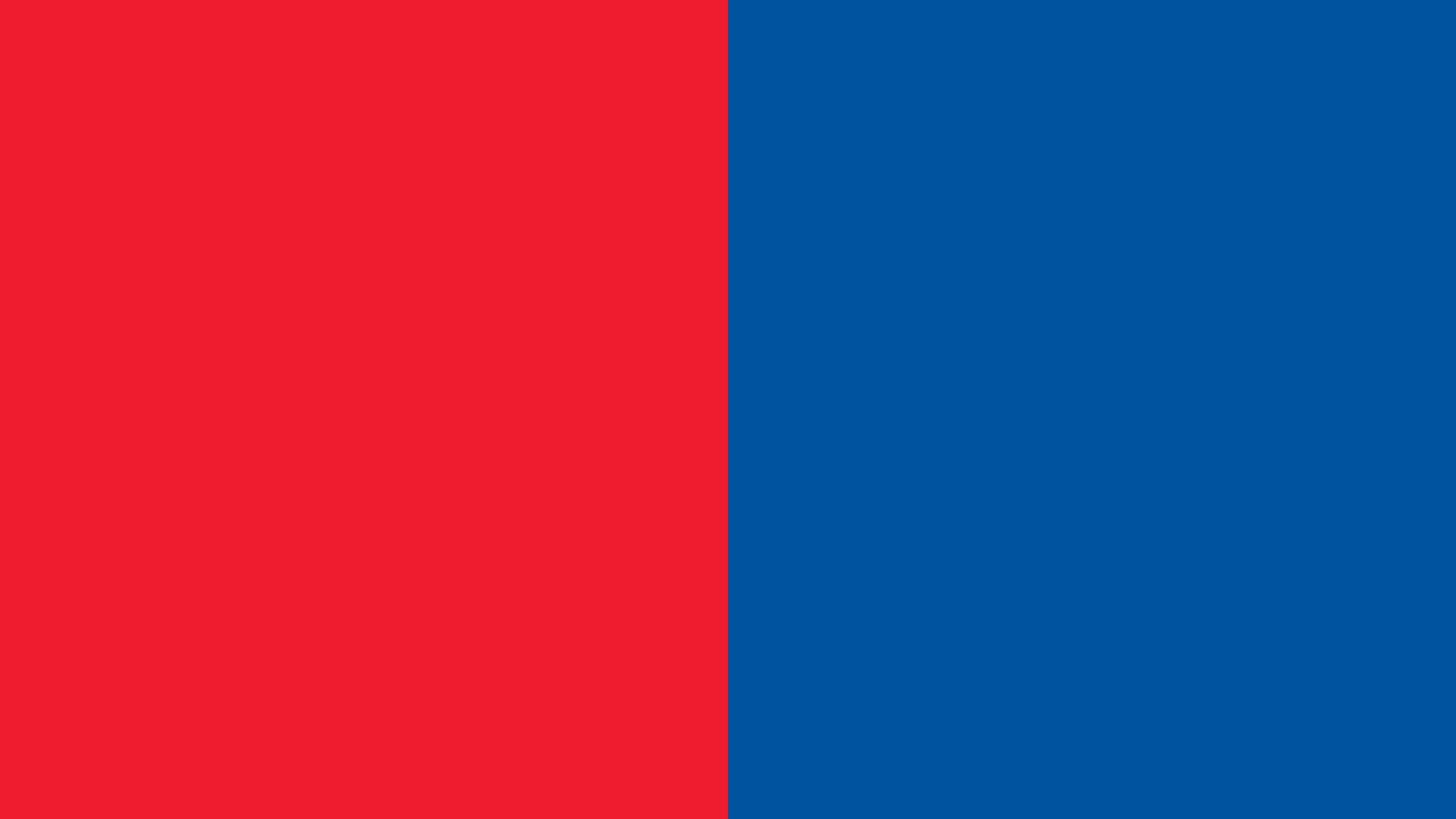 Tesco Logo Color Scheme Blue Schemecolor