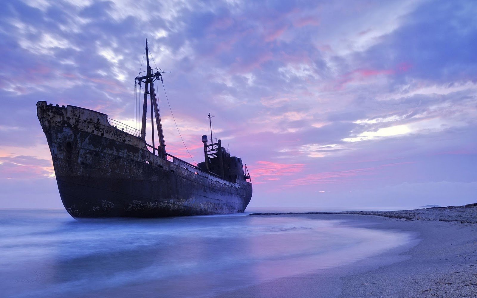 Ship Wallpaper Images in HD Available Here For Free Download