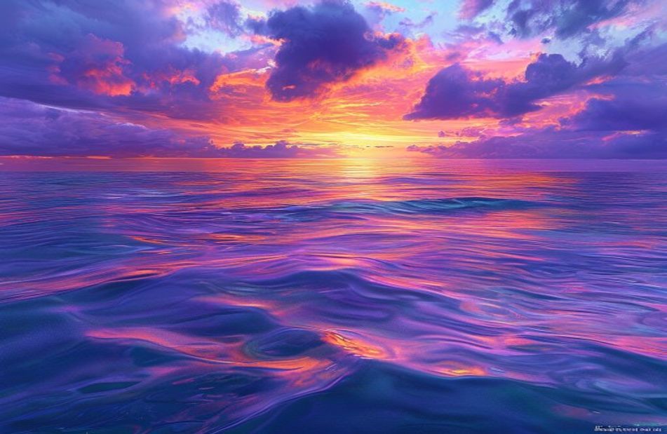Hd Water Wallpaper
