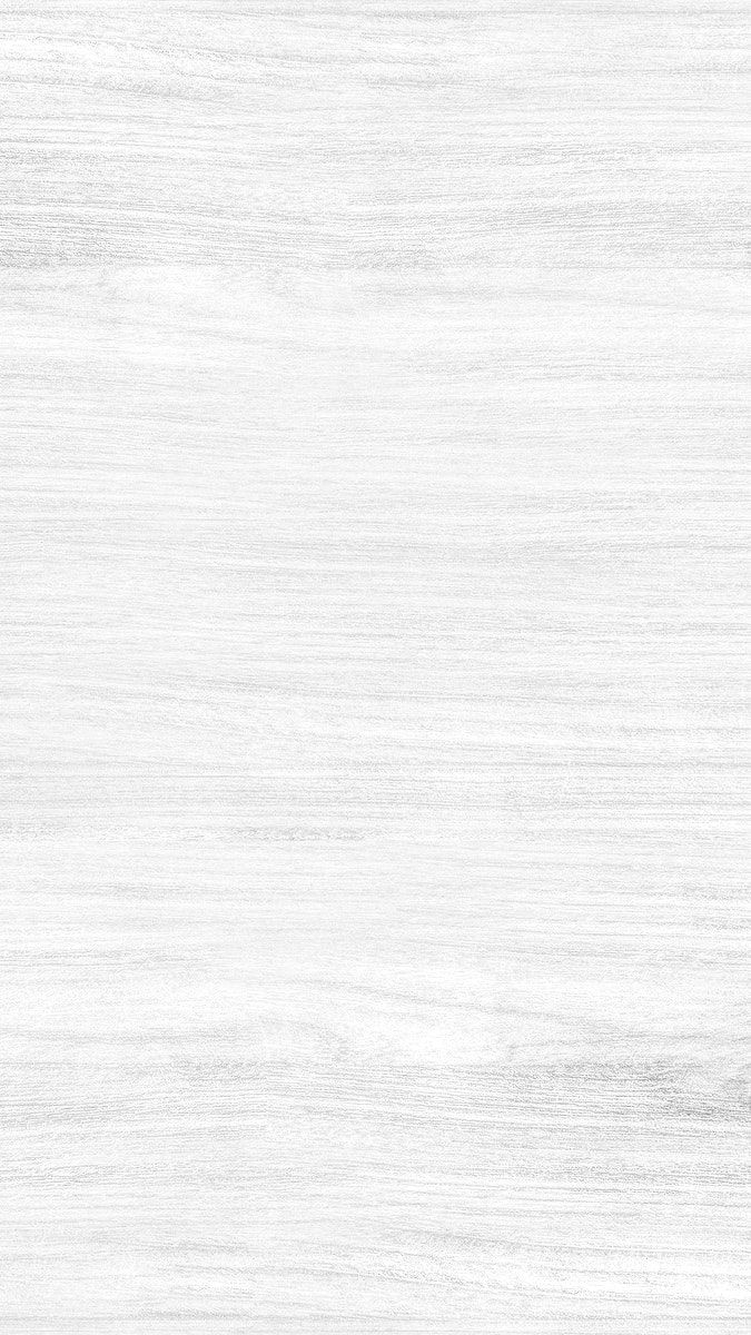 White wood textured mobile wallpaper free image by rawpixelcom