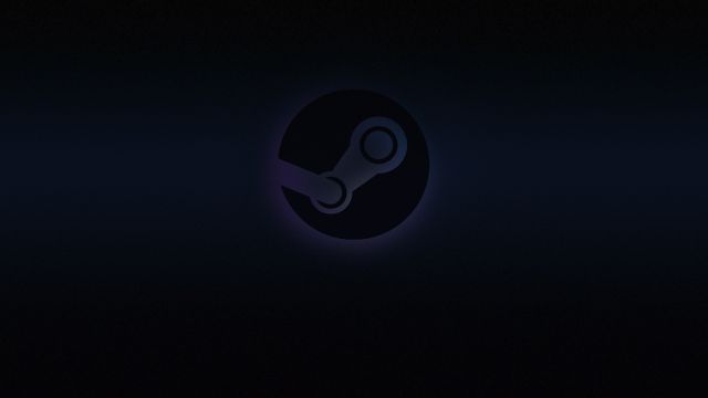 Steam Wallpaper Pictures Picc It