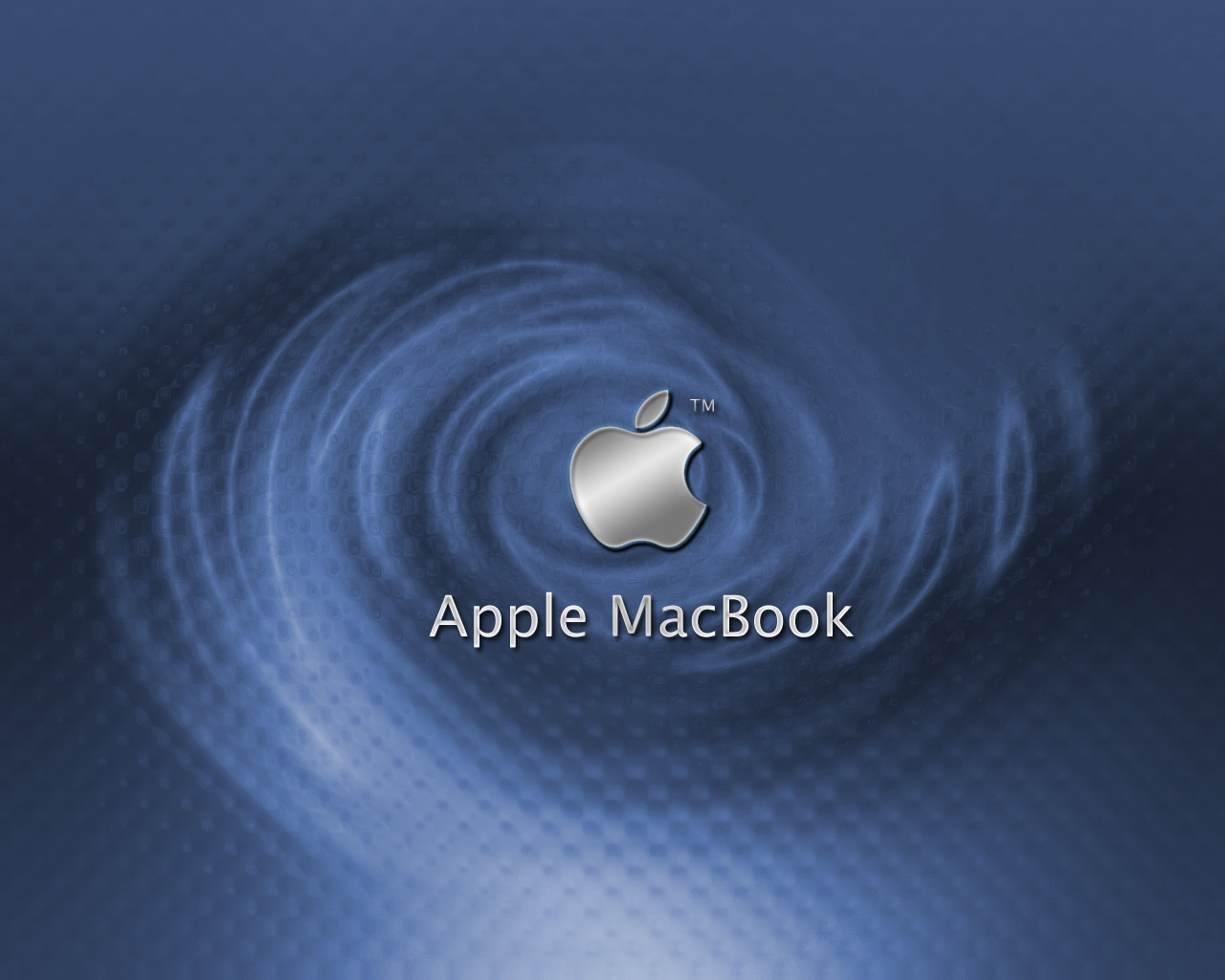 Apple Macbook Flow By Awe Inspired