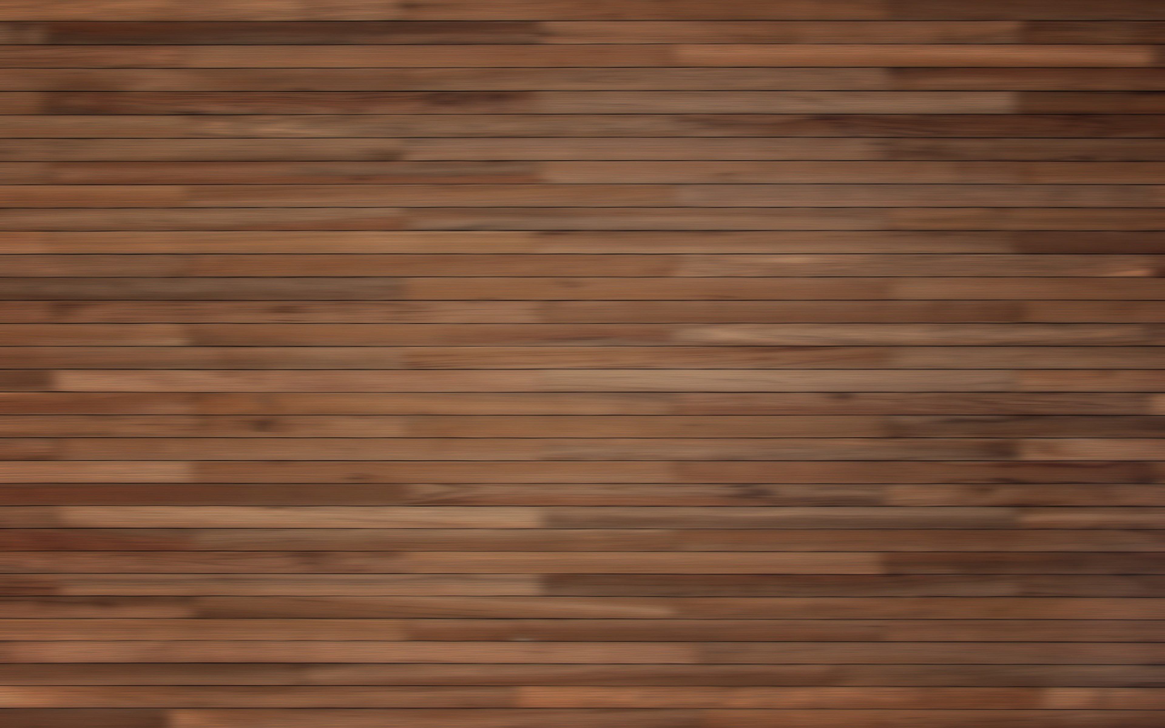 Wood Plank Background In Psd Wallpaper