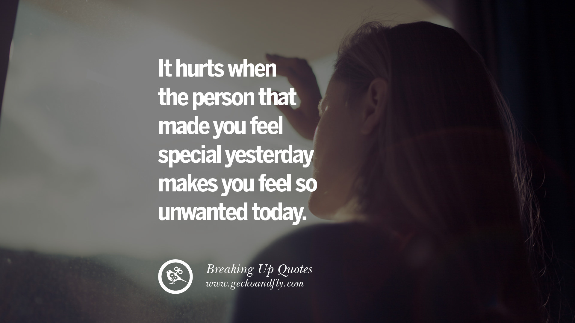 Pain Of Love Hurts Quotes Image Sad Wallpaper