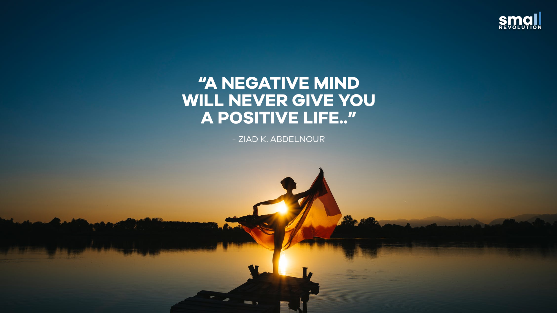 Motivational Desktop Wallpaper