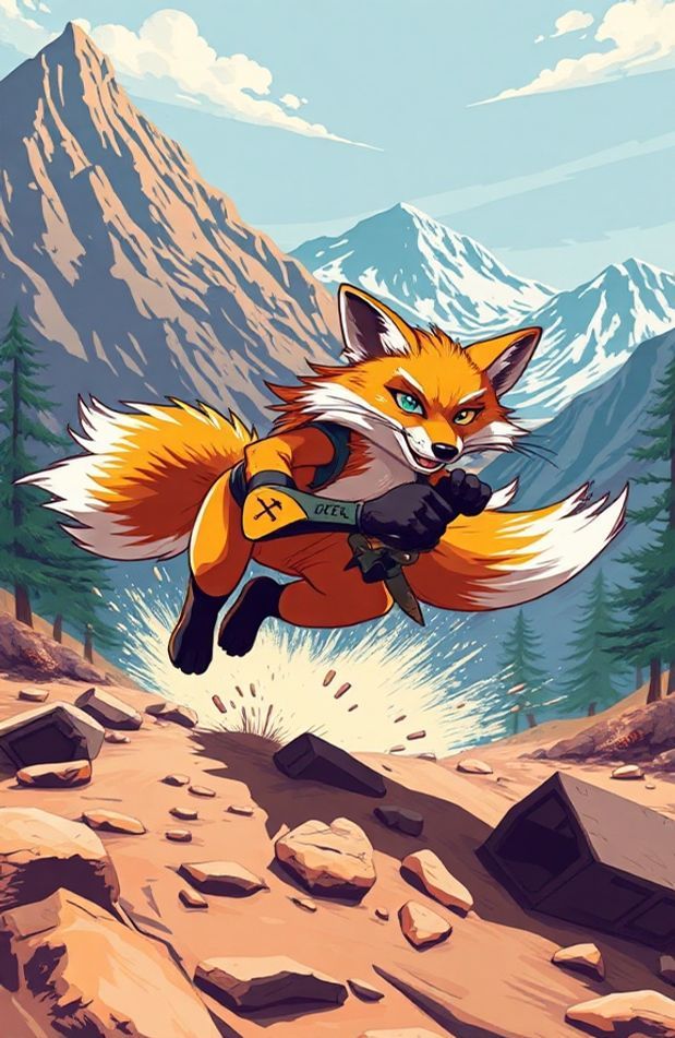 Fox Racing Wallpaper Hd