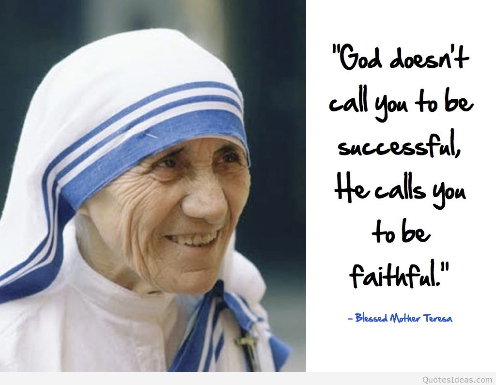 Top Mother Teresa Pics Quotes And Sayings