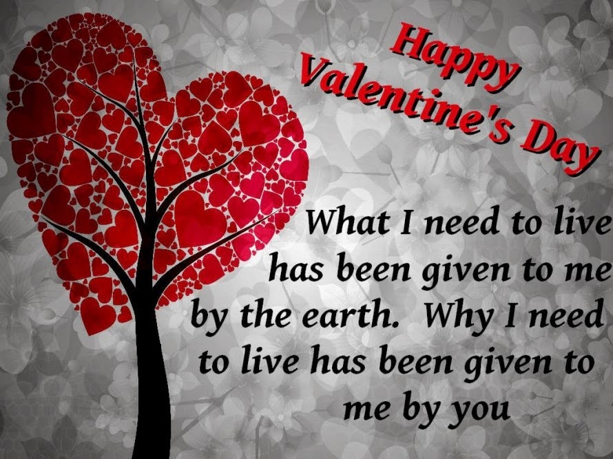 Also Read Happy Valentine S Day Image Cards Sms And Quotes