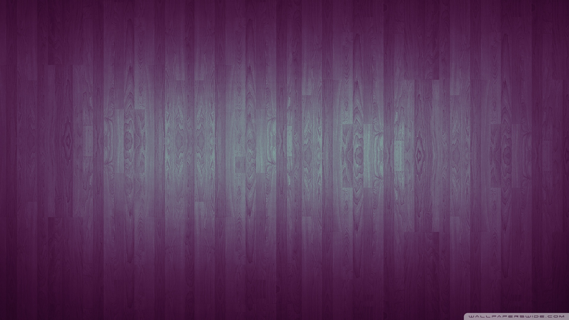 Free download wood wallpaper panels images 1920x1080 [1920x1080] for