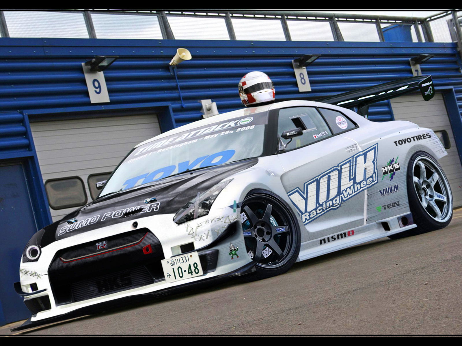 Nissan Skyline R35 Gtr Pictures To Pin