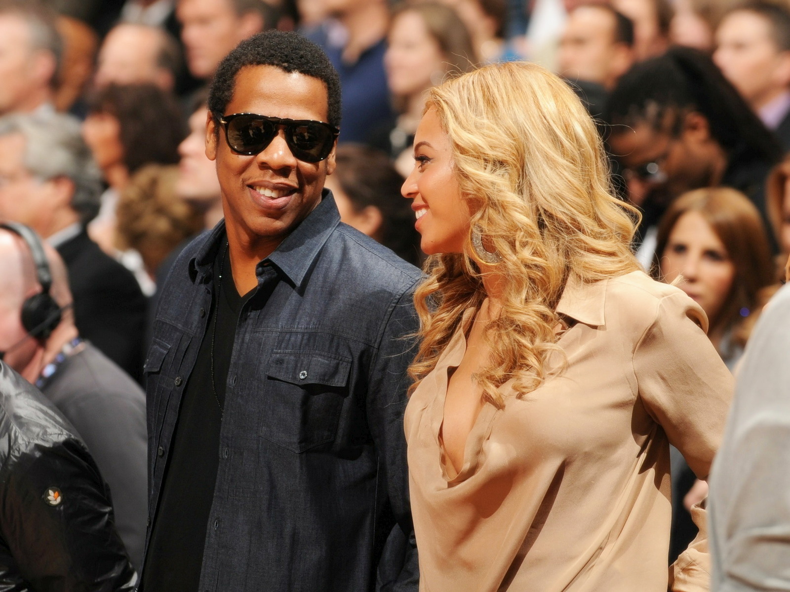 Showing Gallery For Jay Z And Beyonce Wallpaper