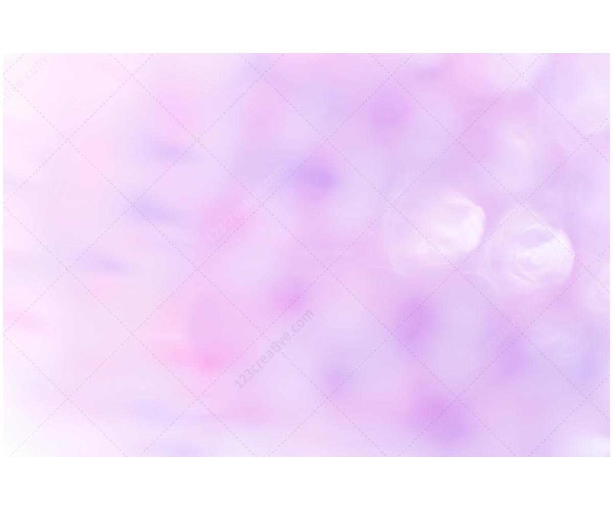 Soft Pink Abstract Background Texture Light