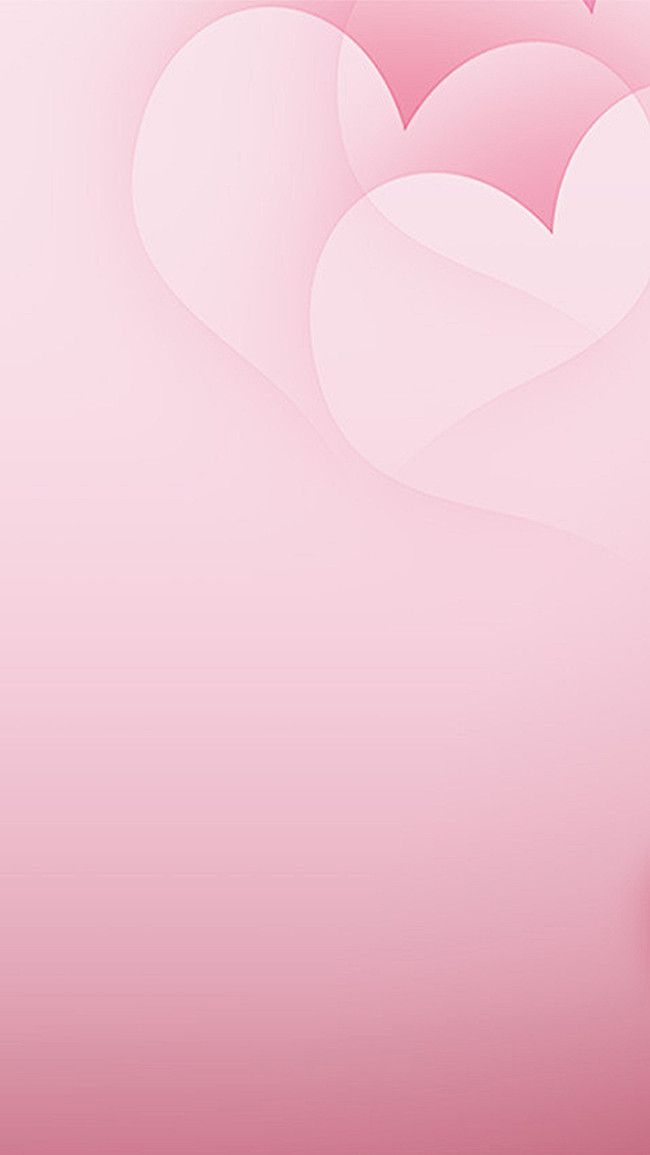 Simple Heart Wallpapers  Top Free Simple Heart Backgrounds   WallpaperAccess