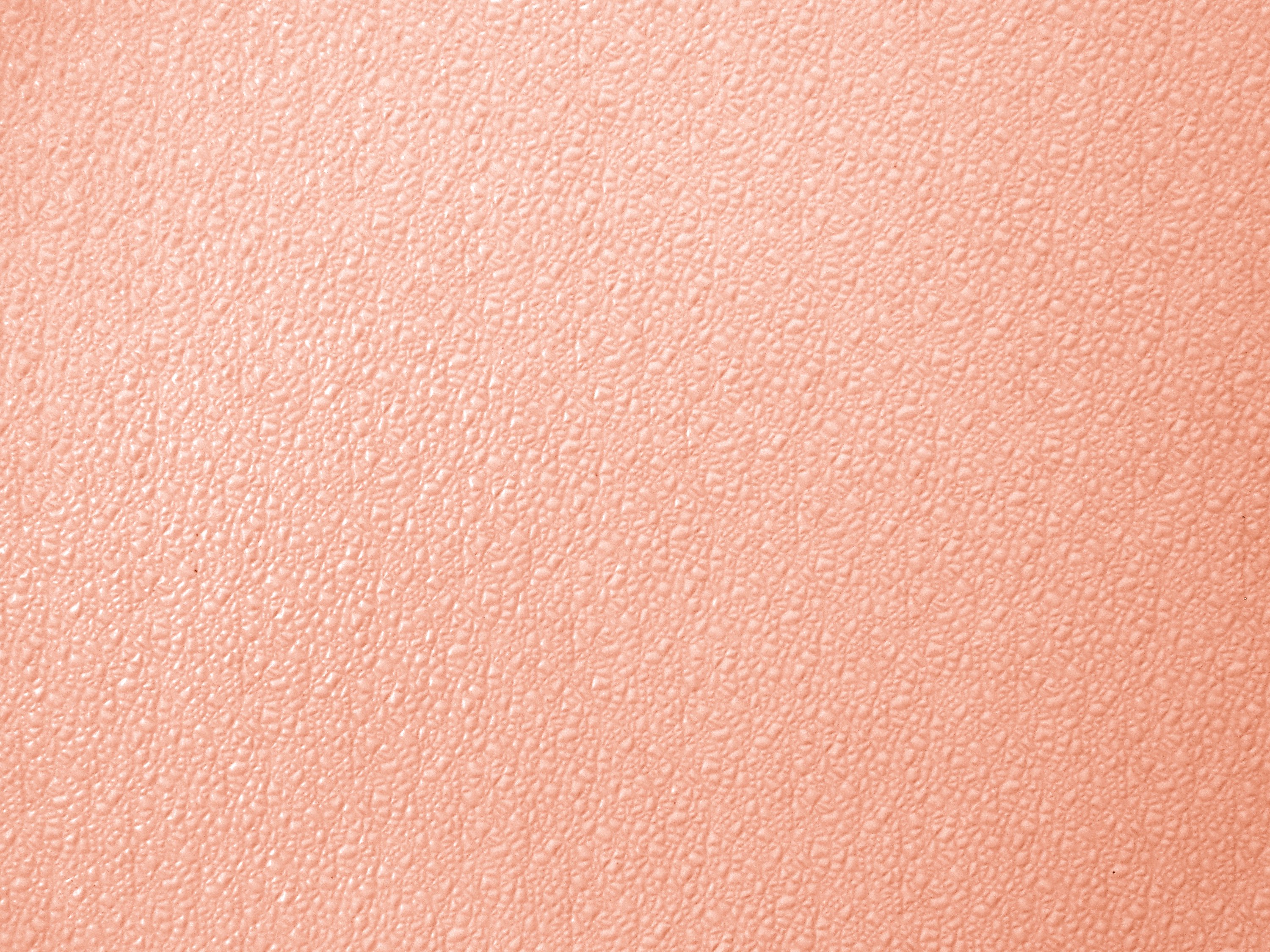 Peach Color Background