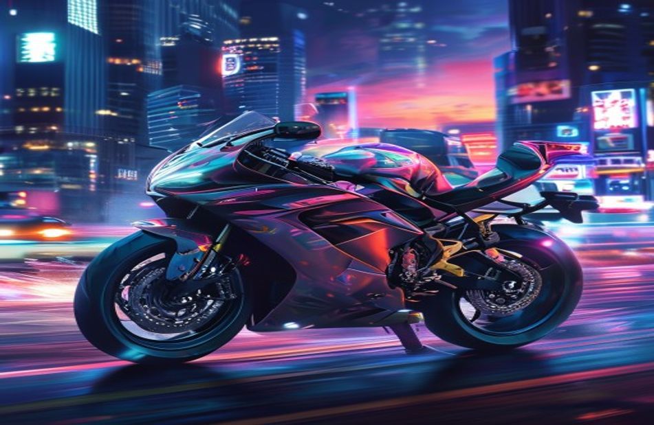 Pulsar Rs200 Wallpaper