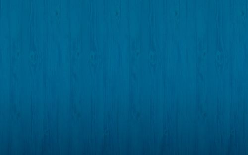 Blue Wood Picture For iPhone Blackberry iPad Screensaver