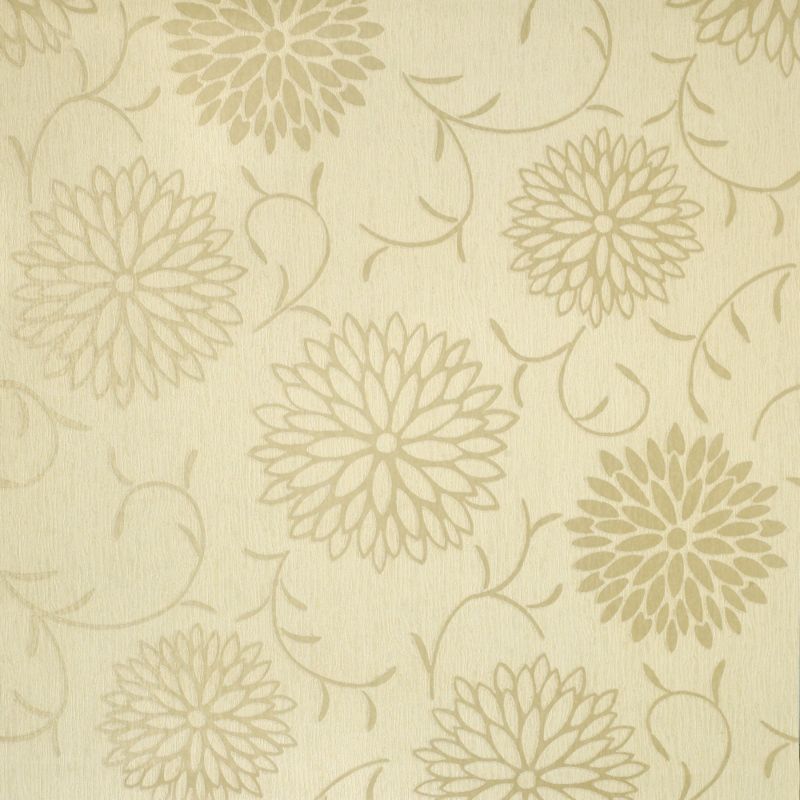 Wallpaper In Cream By Colours Textured Cover Minor Cracks