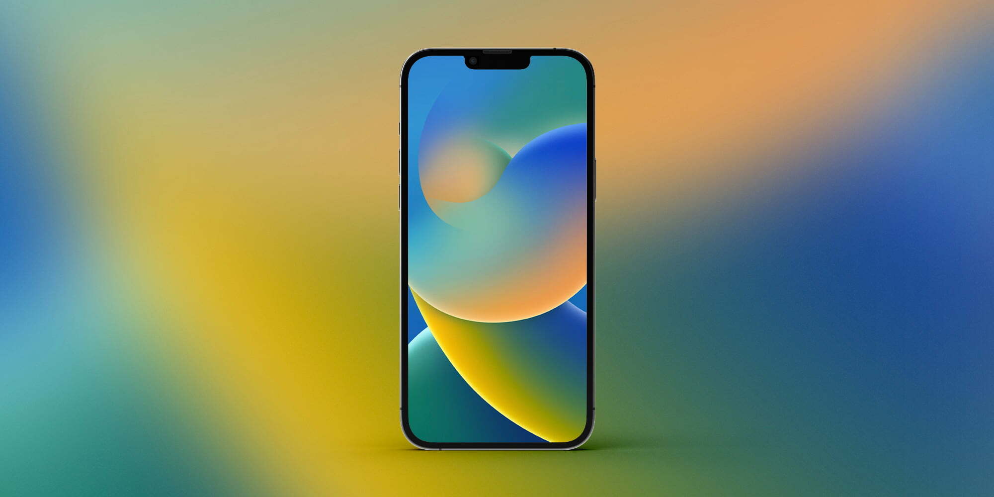 Bộ sưu tập iOS 16 iPhone Wallpapers mang đến cho bạn những hình nền tuyệt đẹp, phù hợp với mọi sở thích và phong cách của bạn. Với độ phân giải cực cao và các hình ảnh tuyệt đẹp, bạn sẽ chắc chắn không thể rời mắt khỏi màn hình của mình.