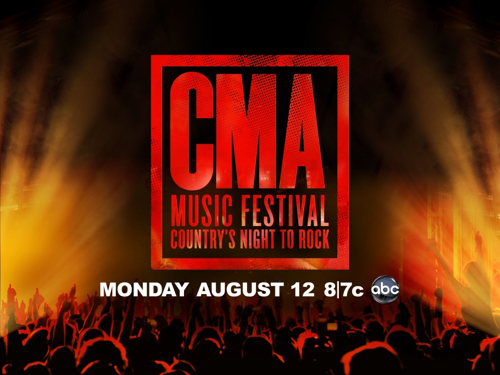 Tune In To See Jason On Cma Music Festival Country S Night