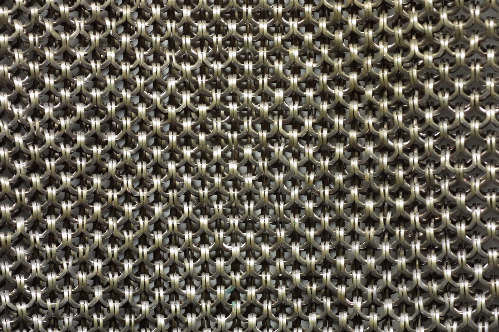 Textured Metallic Wallpaper   Textured Wallpaper
