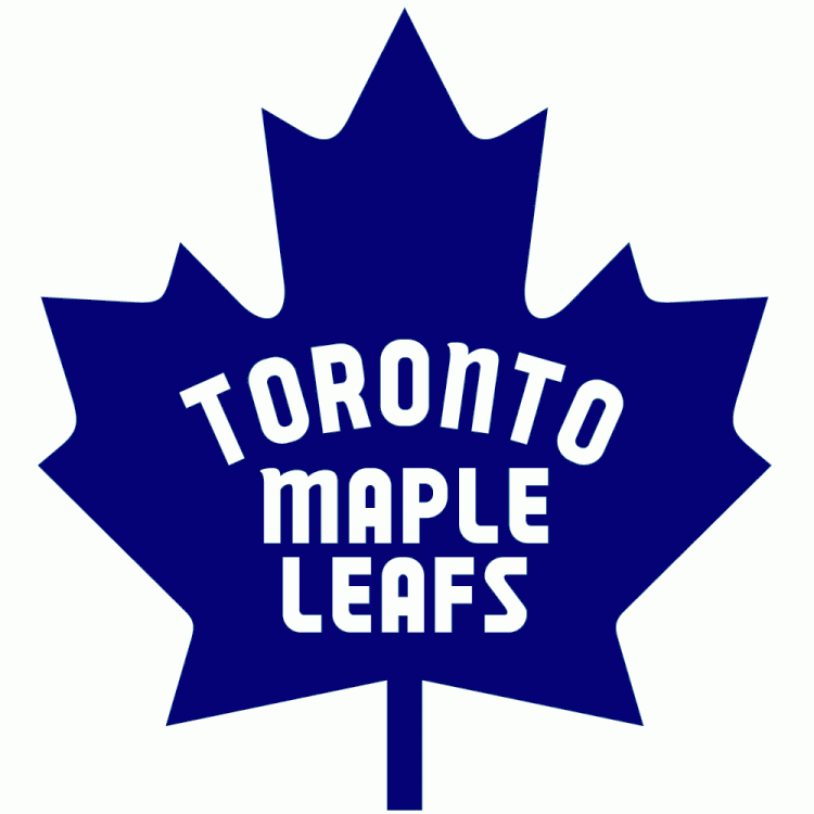 Toronto Maple Leafs Wallpaper Gif
