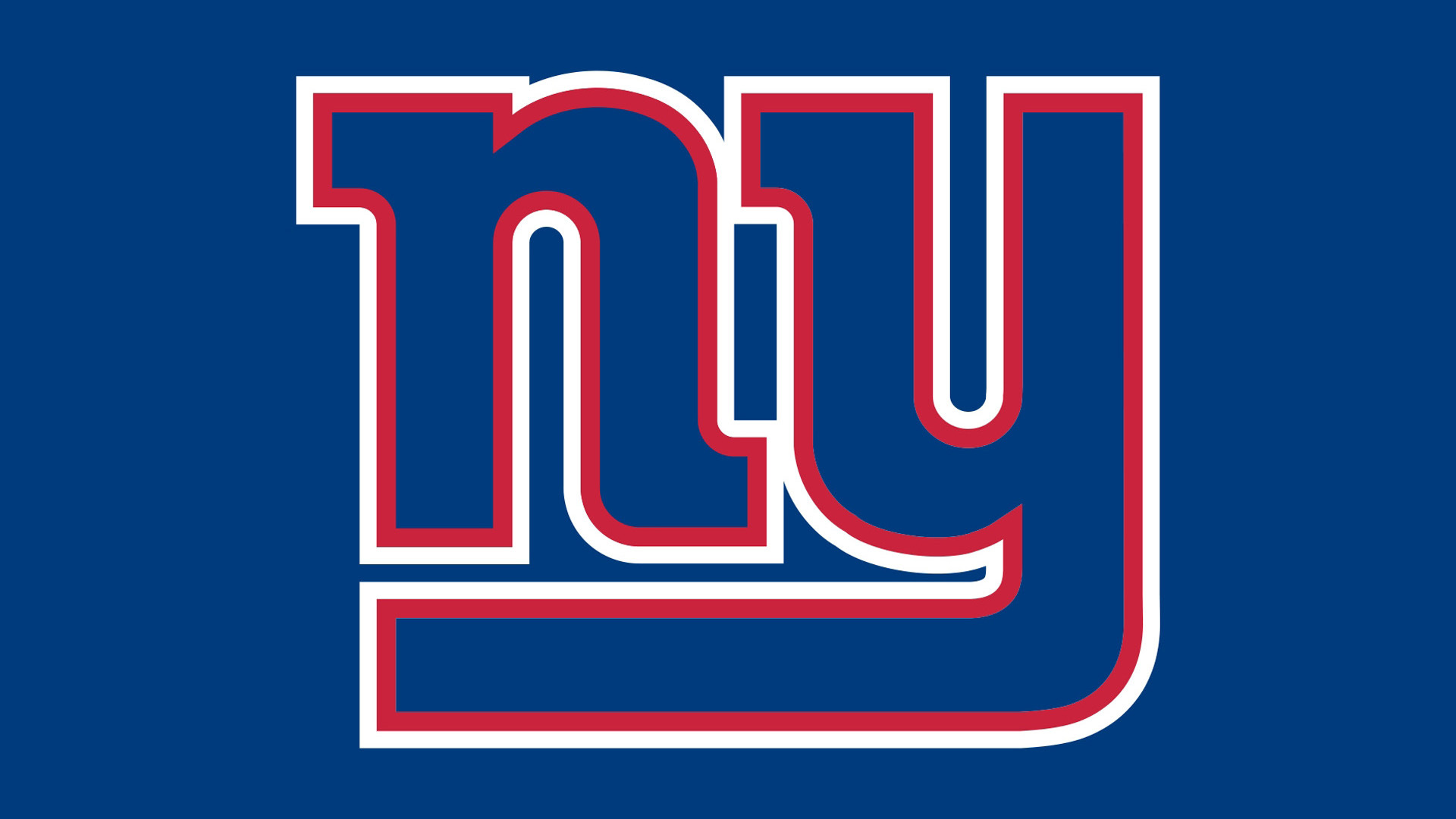 New York Giants Wallpaper HD