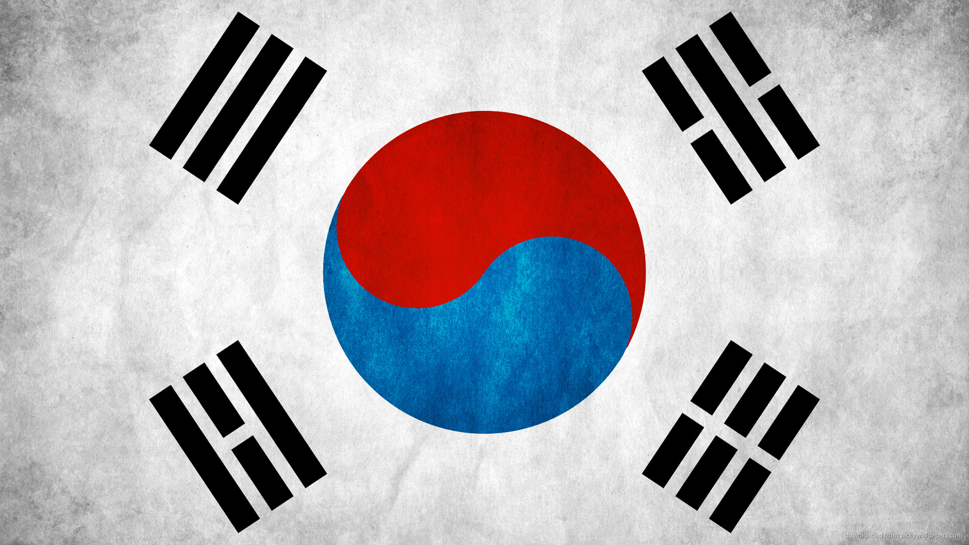 Korean Flag Wallpaper 70 images