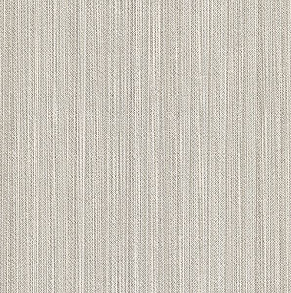  Blanchard Pearl Faux Silk Stripes Wallpaper Wallpaper Boulevard 596x600