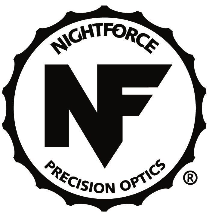 Nightforce Optics Exhibiting At Usasoc Sniper Petition